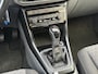 Volkswagen T-Cross 1.5 TSI Style business Trekhaak Carplay Camera