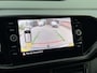 Volkswagen T-Cross 1.5 TSI Style business Trekhaak Carplay Camera