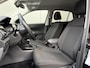 Volkswagen T-Cross 1.5 TSI Style business Trekhaak Carplay Camera