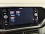 Volkswagen T-Cross 1.5 TSI Style business Trekhaak Carplay Camera