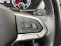Volkswagen T-Cross 1.5 TSI Style business Trekhaak Carplay Camera