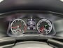 Volkswagen T-Cross 1.5 TSI Style business Trekhaak Carplay Camera