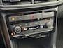 Volkswagen T-Cross 1.5 TSI Style business Trekhaak Carplay Camera