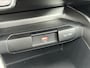 Kia Stonic 1.0 T-GDi MHEV GT-PlusLine | Stoel & Stuurverwarming | Schuif/kantel dak | Trekhaak | Apple carplay & Android auto | Cruise control