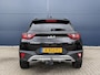 Kia Stonic 1.0 T-GDi MHEV GT-PlusLine | Stoel & Stuurverwarming | Schuif/kantel dak | Trekhaak | Apple carplay & Android auto | Cruise control