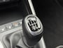 Kia Stonic 1.0 T-GDi MHEV GT-PlusLine | Stoel & Stuurverwarming | Schuif/kantel dak | Trekhaak | Apple carplay & Android auto | Cruise control