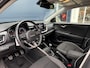Kia Stonic 1.0 T-GDi MHEV GT-PlusLine | Stoel & Stuurverwarming | Schuif/kantel dak | Trekhaak | Apple carplay & Android auto | Cruise control
