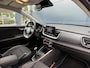 Kia Stonic 1.0 T-GDi MHEV GT-PlusLine | Stoel & Stuurverwarming | Schuif/kantel dak | Trekhaak | Apple carplay & Android auto | Cruise control