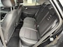Kia Stonic 1.0 T-GDi MHEV GT-PlusLine | Stoel & Stuurverwarming | Schuif/kantel dak | Trekhaak | Apple carplay & Android auto | Cruise control