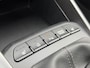 Kia Stonic 1.0 T-GDi MHEV GT-PlusLine | Stoel & Stuurverwarming | Schuif/kantel dak | Trekhaak | Apple carplay & Android auto | Cruise control