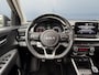 Kia Stonic 1.0 T-GDi MHEV GT-PlusLine | Stoel & Stuurverwarming | Schuif/kantel dak | Trekhaak | Apple carplay & Android auto | Cruise control