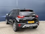 Kia Stonic 1.0 T-GDi MHEV GT-PlusLine | Stoel & Stuurverwarming | Schuif/kantel dak | Trekhaak | Apple carplay & Android auto | Cruise control