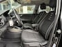 Kia Stonic 1.0 T-GDi MHEV GT-PlusLine | Stoel & Stuurverwarming | Schuif/kantel dak | Trekhaak | Apple carplay & Android auto | Cruise control