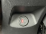 Kia Stonic 1.0 T-GDi MHEV GT-PlusLine | Stoel & Stuurverwarming | Schuif/kantel dak | Trekhaak | Apple carplay & Android auto | Cruise control