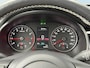Kia Stonic 1.0 T-GDi MHEV GT-PlusLine | Stoel & Stuurverwarming | Schuif/kantel dak | Trekhaak | Apple carplay & Android auto | Cruise control