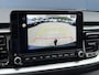Kia Stonic 1.0 T-GDi MHEV GT-PlusLine | Stoel & Stuurverwarming | Schuif/kantel dak | Trekhaak | Apple carplay & Android auto | Cruise control