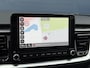 Kia Stonic 1.0 T-GDi MHEV GT-PlusLine | Stoel & Stuurverwarming | Schuif/kantel dak | Trekhaak | Apple carplay & Android auto | Cruise control