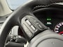 Kia Stonic 1.0 T-GDi MHEV GT-PlusLine | Stoel & Stuurverwarming | Schuif/kantel dak | Trekhaak | Apple carplay & Android auto | Cruise control