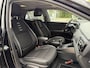 Kia Stonic 1.0 T-GDi MHEV GT-PlusLine | Stoel & Stuurverwarming | Schuif/kantel dak | Trekhaak | Apple carplay & Android auto | Cruise control