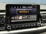 Kia Stonic 1.0 T-GDi MHEV GT-PlusLine | Stoel & Stuurverwarming | Schuif/kantel dak | Trekhaak | Apple carplay & Android auto | Cruise control