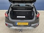 Kia Stonic 1.0 T-GDi MHEV GT-PlusLine | Stoel & Stuurverwarming | Schuif/kantel dak | Trekhaak | Apple carplay & Android auto | Cruise control