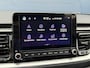 Kia Stonic 1.0 T-GDi MHEV GT-PlusLine | Stoel & Stuurverwarming | Schuif/kantel dak | Trekhaak | Apple carplay & Android auto | Cruise control