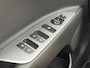Kia Stonic 1.0 T-GDi MHEV GT-PlusLine | Stoel & Stuurverwarming | Schuif/kantel dak | Trekhaak | Apple carplay & Android auto | Cruise control