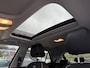 Kia Stonic 1.0 T-GDi MHEV GT-PlusLine | Stoel & Stuurverwarming | Schuif/kantel dak | Trekhaak | Apple carplay & Android auto | Cruise control