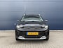 Kia Stonic 1.0 T-GDi MHEV GT-PlusLine | Stoel & Stuurverwarming | Schuif/kantel dak | Trekhaak | Apple carplay & Android auto | Cruise control