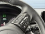 Kia Stonic 1.0 T-GDi MHEV GT-PlusLine | Stoel & Stuurverwarming | Schuif/kantel dak | Trekhaak | Apple carplay & Android auto | Cruise control