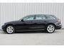 Audi A4 Avant 35 TFSI Advanced Edition | Incl. 12 maanden garantie | Cruise control | Climate control | Stoelverwarming | Parkeercamera | Apple carplay/Android auto | DAB radio | Elektrische kofferbakklep |