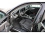 Audi A4 Avant 35 TFSI Advanced Edition | Incl. 12 maanden garantie | Cruise control | Climate control | Stoelverwarming | Parkeercamera | Apple carplay/Android auto | DAB radio | Elektrische kofferbakklep |