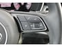 Audi A4 Avant 35 TFSI Advanced Edition | Incl. 12 maanden garantie | Cruise control | Climate control | Stoelverwarming | Parkeercamera | Apple carplay/Android auto | DAB radio | Elektrische kofferbakklep |