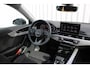 Audi A4 Avant 35 TFSI Advanced Edition | Incl. 12 maanden garantie | Cruise control | Climate control | Stoelverwarming | Parkeercamera | Apple carplay/Android auto | DAB radio | Elektrische kofferbakklep |