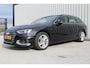 Audi A4 Avant 35 TFSI Advanced Edition | Incl. 12 maanden garantie | Cruise control | Climate control | Stoelverwarming | Parkeercamera | Apple carplay/Android auto | DAB radio | Elektrische kofferbakklep |