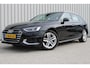 Audi A4 Avant 35 TFSI Advanced Edition | Incl. 12 maanden garantie | Cruise control | Climate control | Stoelverwarming | Parkeercamera | Apple carplay/Android auto | DAB radio | Elektrische kofferbakklep |