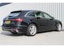 Audi A4 Avant 35 TFSI Advanced Edition | Incl. 12 maanden garantie | Cruise control | Climate control | Stoelverwarming | Parkeercamera | Apple carplay/Android auto | DAB radio | Elektrische kofferbakklep |