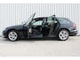 Audi A4 Avant 35 TFSI Advanced Edition | Incl. 12 maanden garantie | Cruise control | Climate control | Stoelverwarming | Parkeercamera | Apple carplay/Android auto | DAB radio | Elektrische kofferbakklep |