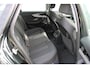 Audi A4 Avant 35 TFSI Advanced Edition | Incl. 12 maanden garantie | Cruise control | Climate control | Stoelverwarming | Parkeercamera | Apple carplay/Android auto | DAB radio | Elektrische kofferbakklep |