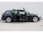 Audi A4 Avant 35 TFSI Advanced Edition | Incl. 12 maanden garantie | Cruise control | Climate control | Stoelverwarming | Parkeercamera | Apple carplay/Android auto | DAB radio | Elektrische kofferbakklep |