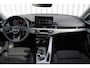 Audi A4 Avant 35 TFSI Advanced Edition | Incl. 12 maanden garantie | Cruise control | Climate control | Stoelverwarming | Parkeercamera | Apple carplay/Android auto | DAB radio | Elektrische kofferbakklep |