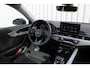 Audi A4 Avant 35 TFSI Advanced Edition | Incl. 12 maanden garantie | Cruise control | Climate control | Stoelverwarming | Parkeercamera | Apple carplay/Android auto | DAB radio | Elektrische kofferbakklep |