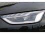 Audi A4 Avant 35 TFSI Advanced Edition | Incl. 12 maanden garantie | Cruise control | Climate control | Stoelverwarming | Parkeercamera | Apple carplay/Android auto | DAB radio | Elektrische kofferbakklep |