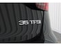 Audi A4 Avant 35 TFSI Advanced Edition | Incl. 12 maanden garantie | Cruise control | Climate control | Stoelverwarming | Parkeercamera | Apple carplay/Android auto | DAB radio | Elektrische kofferbakklep |