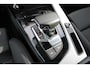 Audi A4 Avant 35 TFSI Advanced Edition | Incl. 12 maanden garantie | Cruise control | Climate control | Stoelverwarming | Parkeercamera | Apple carplay/Android auto | DAB radio | Elektrische kofferbakklep |