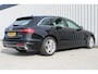 Audi A4 Avant 35 TFSI Advanced Edition | Incl. 12 maanden garantie | Cruise control | Climate control | Stoelverwarming | Parkeercamera | Apple carplay/Android auto | DAB radio | Elektrische kofferbakklep |