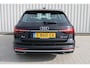 Audi A4 Avant 35 TFSI Advanced Edition | Incl. 12 maanden garantie | Cruise control | Climate control | Stoelverwarming | Parkeercamera | Apple carplay/Android auto | DAB radio | Elektrische kofferbakklep |