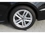 Audi A4 Avant 35 TFSI Advanced Edition | Incl. 12 maanden garantie | Cruise control | Climate control | Stoelverwarming | Parkeercamera | Apple carplay/Android auto | DAB radio | Elektrische kofferbakklep |