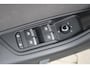 Audi A4 Avant 35 TFSI Advanced Edition | Incl. 12 maanden garantie | Cruise control | Climate control | Stoelverwarming | Parkeercamera | Apple carplay/Android auto | DAB radio | Elektrische kofferbakklep |