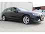 Audi A4 Avant 35 TFSI Advanced Edition | Incl. 12 maanden garantie | Cruise control | Climate control | Stoelverwarming | Parkeercamera | Apple carplay/Android auto | DAB radio | Elektrische kofferbakklep |